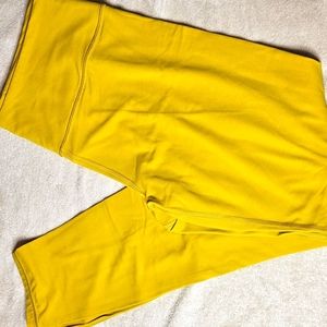 Athleta elation ultra high rise leggings